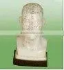 Head Model for the Acupuncture thumbnail-1