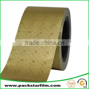 Manufacture Customized Wholesale Laser Heat Transfer Paper thumbnail-1