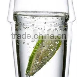 2015 New Popular~borosilicate Glasshigh Quality thumbnail-4