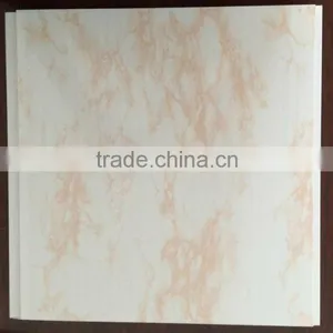 OUMEIJIApvc Printing Ceiling Panel Import and Outport Decorative Concrete Ceiling Panel thumbnail-1