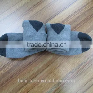 Battery Bamboo Socks thumbnail-2