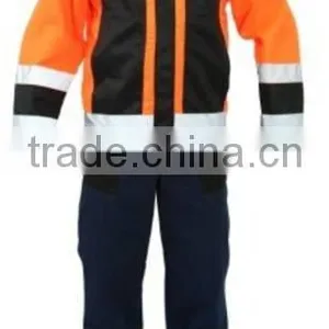 Heated Outdoor Work Clothes thumbnail-2
