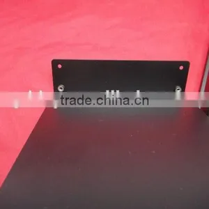 High Quality Electronic Enclosure Case thumbnail-3