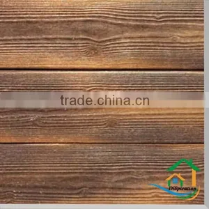 Wood Wall Wallcovering Concrete thumbnail-1