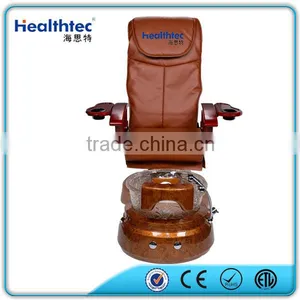 Luxury Foot Spa Pedicure Chair Family Sex Massage Spa Jacuzzy Bubble Spa thumbnail-2