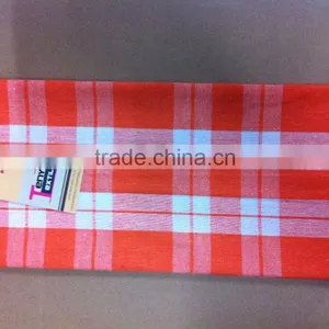 New Design Burlap Table Runner thumbnail-4