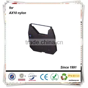 Lift Off Ribbon Cartridge For AX10 AX200 thumbnail-1