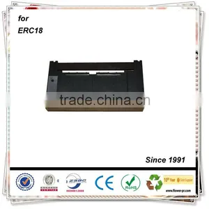 Compatible Printer Ribbon for EPSON ERC18 thumbnail-1