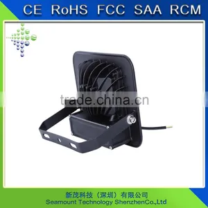 AC Led Flood Light 20w DOB 3years Warranty thumbnail-1