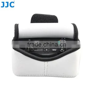JJC Hot Selling Waterproof Mirrorless Camera Pouch Camera Case Camera Bag thumbnail-4
