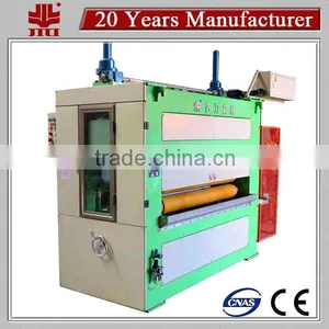 ss Sheet 8k Mirror Polishing Color Coating Machine With Trade Assurance thumbnail-6