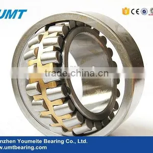 Factory Price Spherical Roller Bearing 23296 CA/W33 With Auto Bearing thumbnail-1