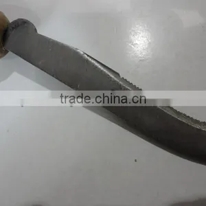 Sickle thumbnail-4