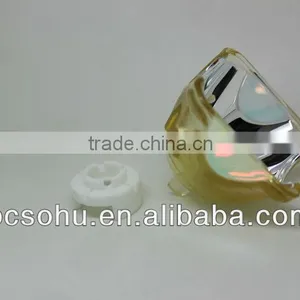 VT75LP Projector Lamp Reflector for NEC VT670 VT 675 VT75 Projectors thumbnail-1