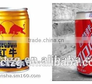 Canning Machine Tin Can/chemical Tin Can Making Machine /can Seamer thumbnail-5