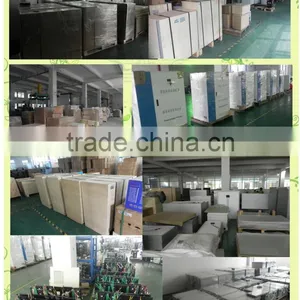 High Quality and Top Sale 1KW 24V Solar Power On-grid Systems for Home Use thumbnail-6