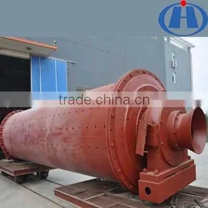 Hot Sale Planetary Ball Mill thumbnail-1