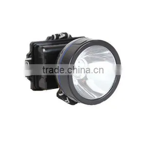 Ebay Best Selling Portable Electric Led Lantern thumbnail-2