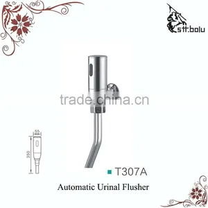 CE Automatic Urinal Sensor Flusher, Automatic Urinal Flusher Price thumbnail-2