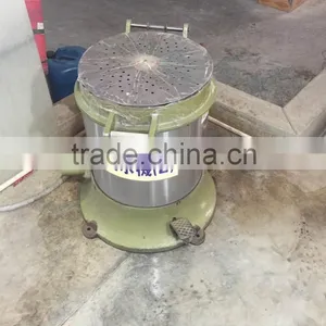 ShuoBao Rack Gold Plating Machine for Plating Gold Ring thumbnail-4