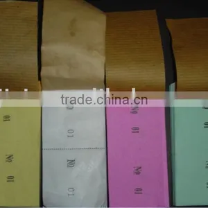 Restaurant Ticket thumbnail-1