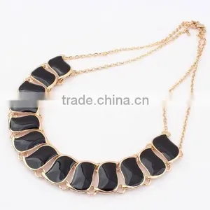 Wholesale Turkish Jewelry thumbnail-1