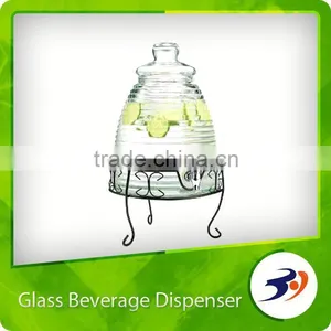 New Lemon Juice Dispenser thumbnail-1