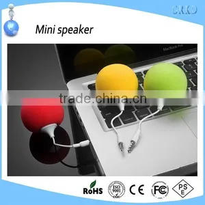 2015 Most Popular Mini Mobile Phone Amplifier Speaker thumbnail-1