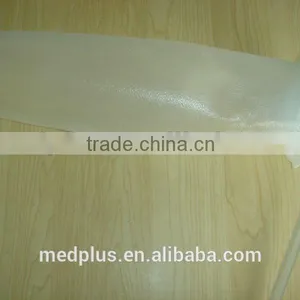 Operation Use Disposable 1500ml Suction Liner Bag thumbnail-6