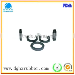 Electrical Wire Protect Rubber Grommets/cable Grommets thumbnail-1