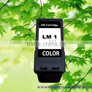 The Best Original Inkjet Cartridges for Lexmark1/2/3/4/5 thumbnail-1