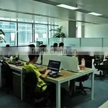 Shenzhen FaMingJiaChuangXin Technology Co., Ltd. company overview - view 1 thumbnail