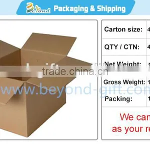High Quality Kids and Adults Leakproof Eco-friendly Microwave Silicone Japanese Lunch Box thumbnail-4