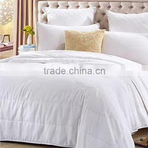 Handmade Chinese Silk Combo Quilt For Wholesale thumbnail-1