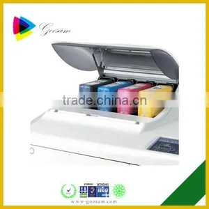 Digital Ink for Riso Hc5500 Comcolor 7050 9050 3050 thumbnail-1