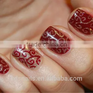 Factory Price Thick Gel Professional uv Gel Color for Paint thumbnail-1