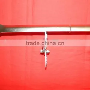 Stainless Steel Beekepping Tools Frame Grip From Professinal Manufacture thumbnail-1