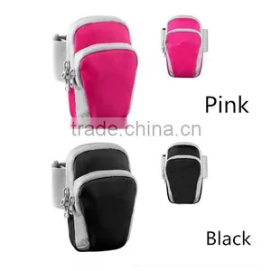 New Design Outdoor Arm Package,Sport Arm Package ,Sport Arm Bag thumbnail-5