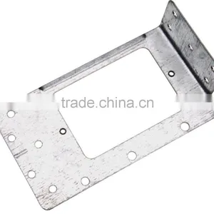 Stud Bracket thumbnail-1