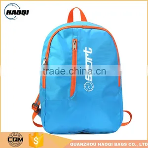 Custom Logo Cheap Reusable Bag Promotional thumbnail-1