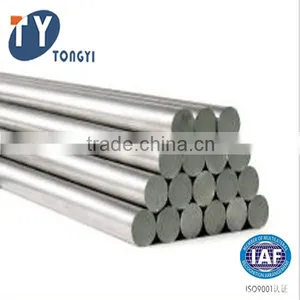 Tungsten Carbide Bars Finished and Blank thumbnail-1