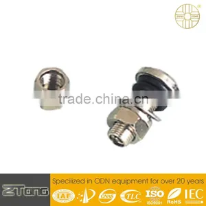 Pressure Testing Valve thumbnail-1