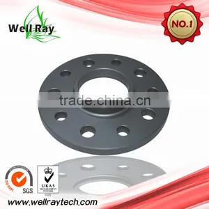 High Quality ISO Approved Aluminum 25mm Wheel Spacer 5x114.3 thumbnail-4