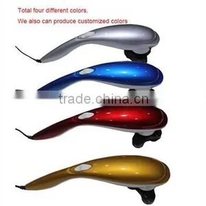 2015 Hot Body Massager Energy King Massager thumbnail-1