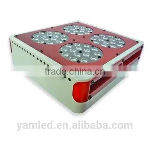 Spectrum App Control Led Aquarium Light thumbnail-2