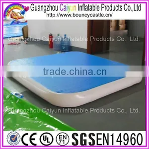 Hot Sale Air Trick thumbnail-1