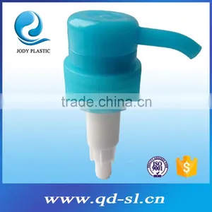 High Quality New High-grade Color Metal Spray Professional Plastic Bottle Spray Head thumbnail-2