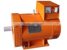 Excellent ST Single-phase Generator thumbnail-1