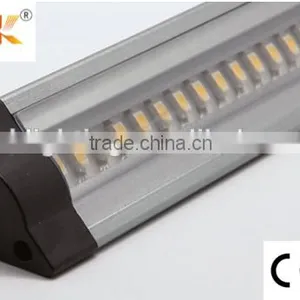 12W Led Cabinet Light Hot Sale 2015 OMK-A022 thumbnail-2