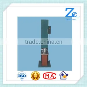 Electric Aggregate Impact Tester thumbnail-1